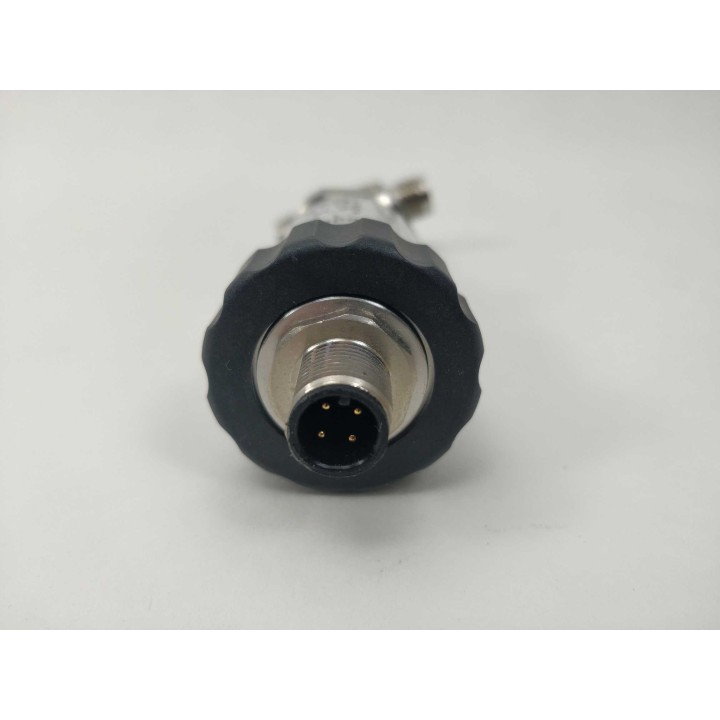 Wagelok PTI-S-AC5-11AS