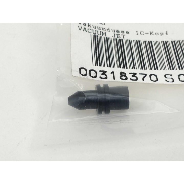 ASM AS 00318370-01 / 00318370S01