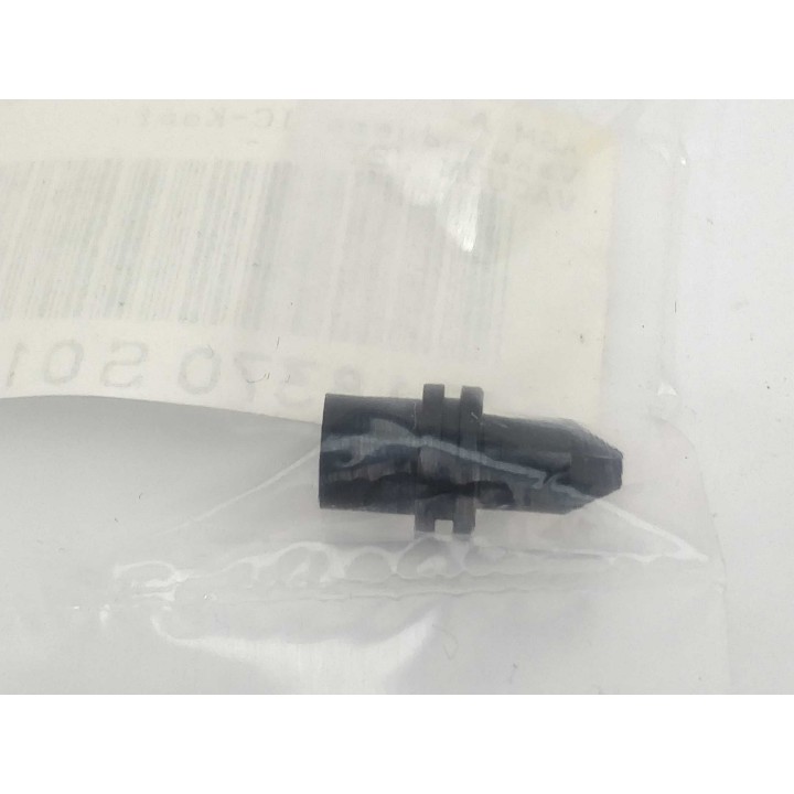 ASM AS 00318370-01 / 00318370S01