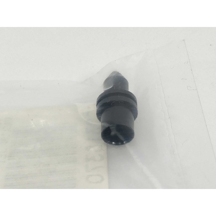 ASM AS 00318370-01 / 00318370S01