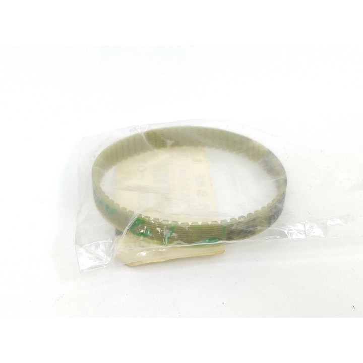 SIEMENS PL EA MCH 00320001-01