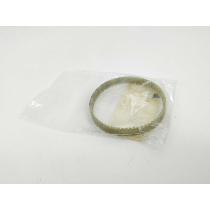 SIEMENS PL EA MCH 00320001-01