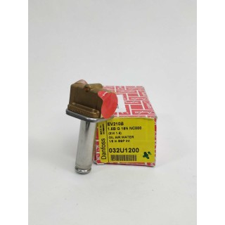 Danfoss 032U1200