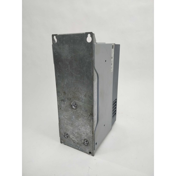 Vacor VACON0100-3L-0009-4-HVAC+SBF2+FL02+DLDK