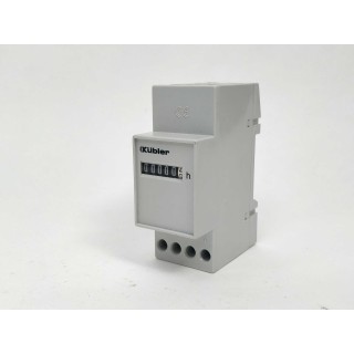 Fritz Kubler GmbH SH16