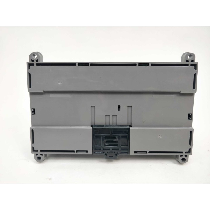 IDEC Corporation FT1A-B40RC