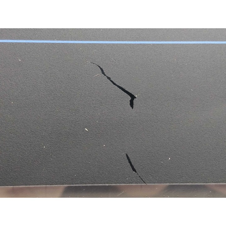 Allen-Bradley 2711-T10G3