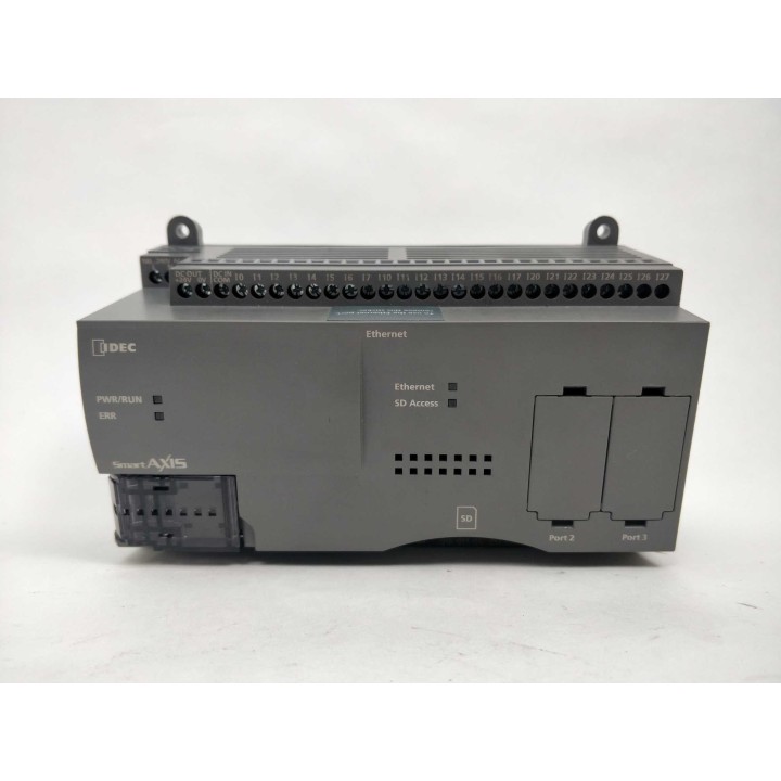 IDEC Corporation FT1A-B40RC