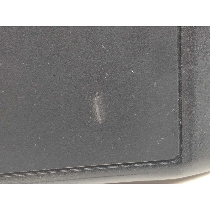 Allen-Bradley 2711-T10G3