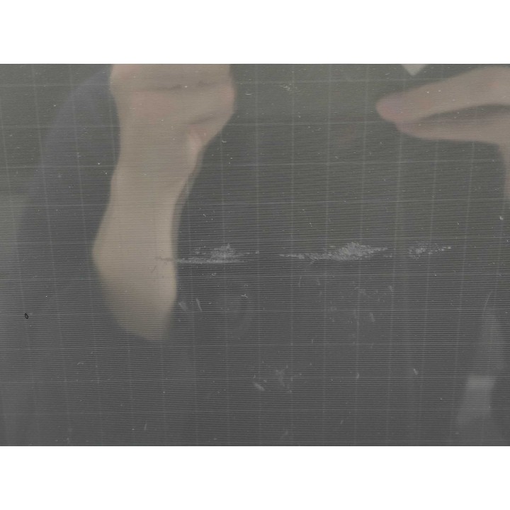 Allen-Bradley 2711-T10G3