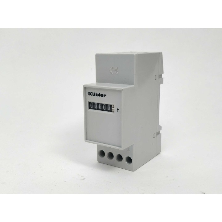 Fritz Kubler GmbH SH16