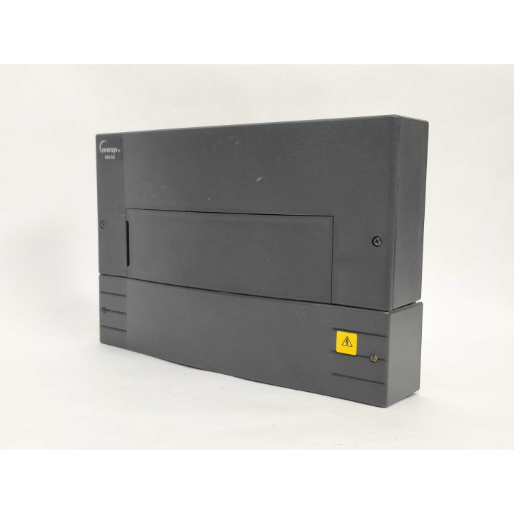 Satchwell MN50-MI-ARC