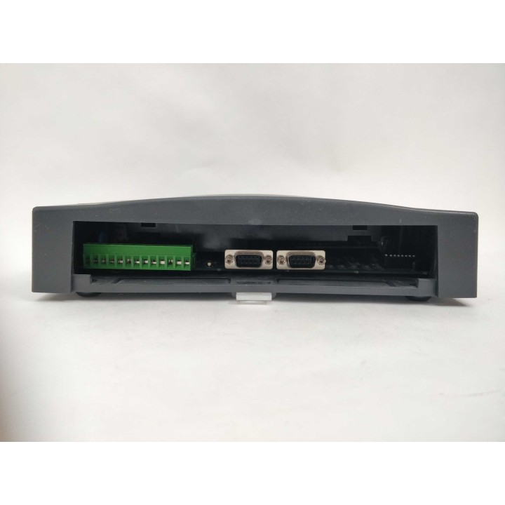 Satchwell MN50-MI-ARC