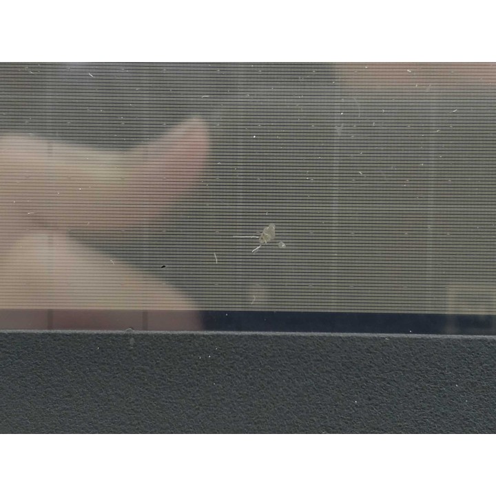 Allen-Bradley 2711-T10G3