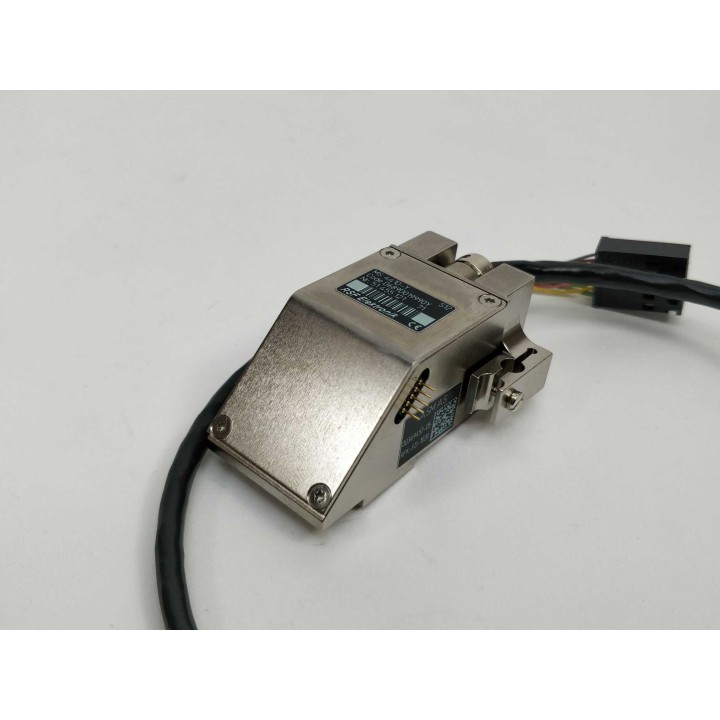 RSF Elektronik 00349357-05