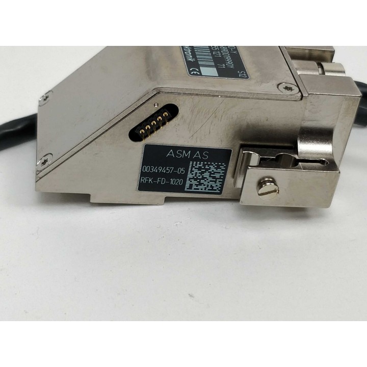 RSF Elektronik 00349357-05