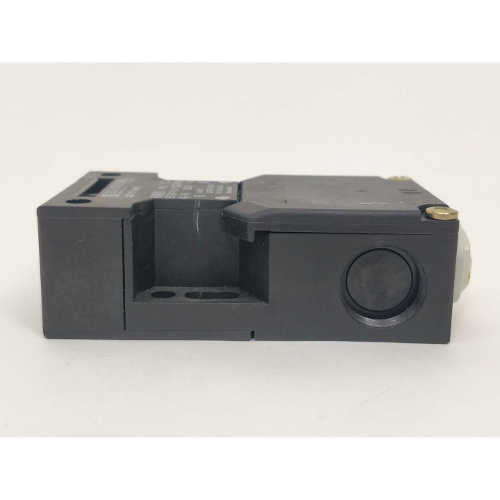 Schmersal AZ 16-zvrk