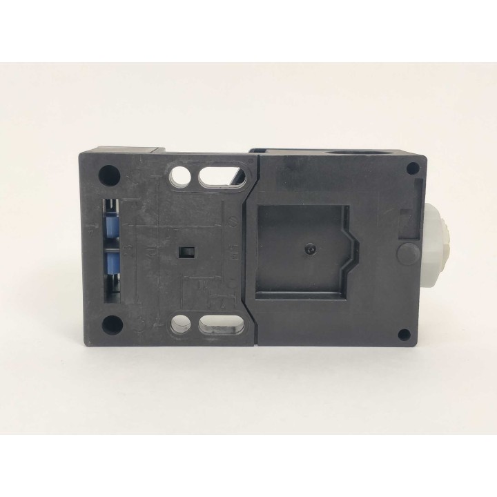 Schmersal AZ 16-zvrk