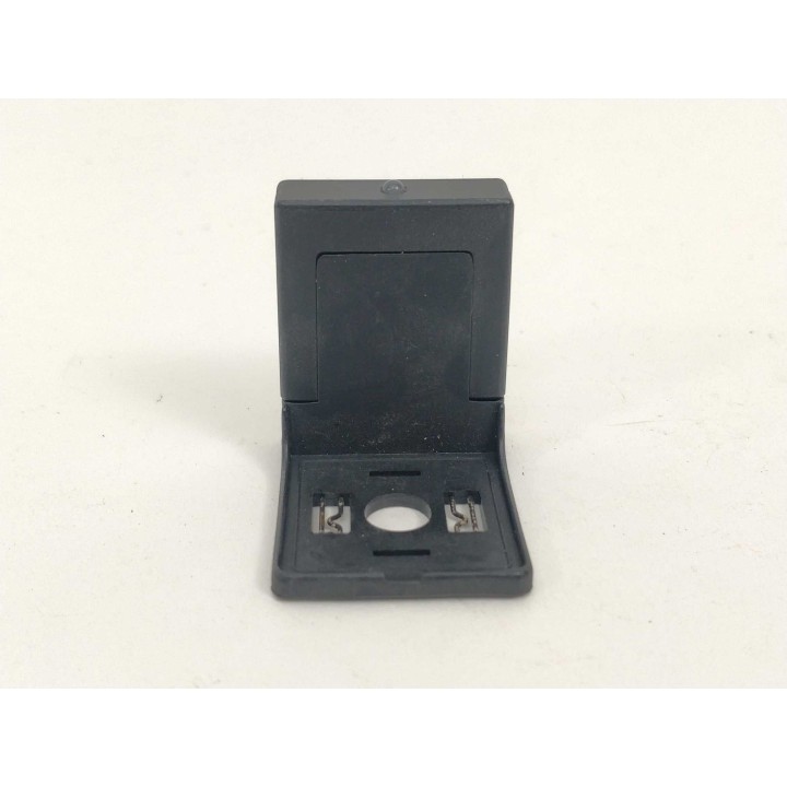 MMURR ELEKTRONIKS 3124048