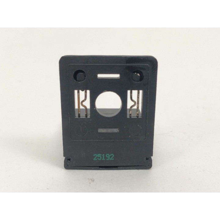 MMURR ELEKTRONIKS 3124048