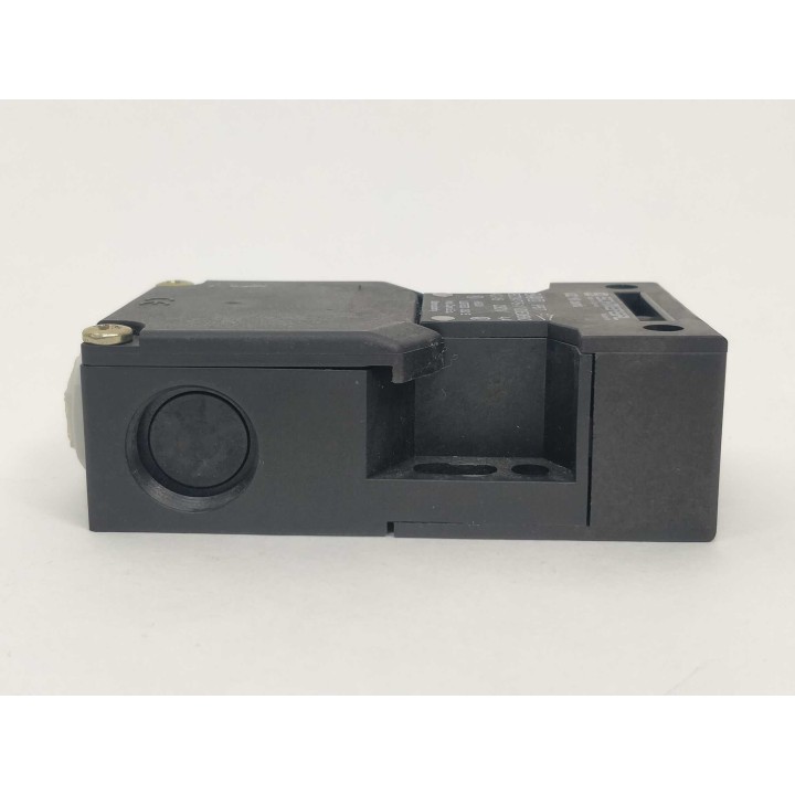 Schmersal AZ 16-zvrk