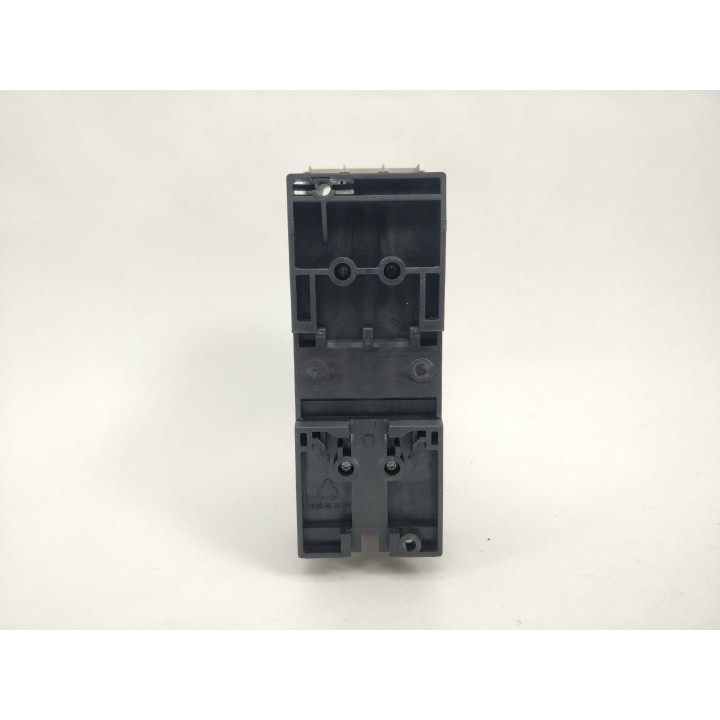 SIEMENS 3RV1431-4BA10