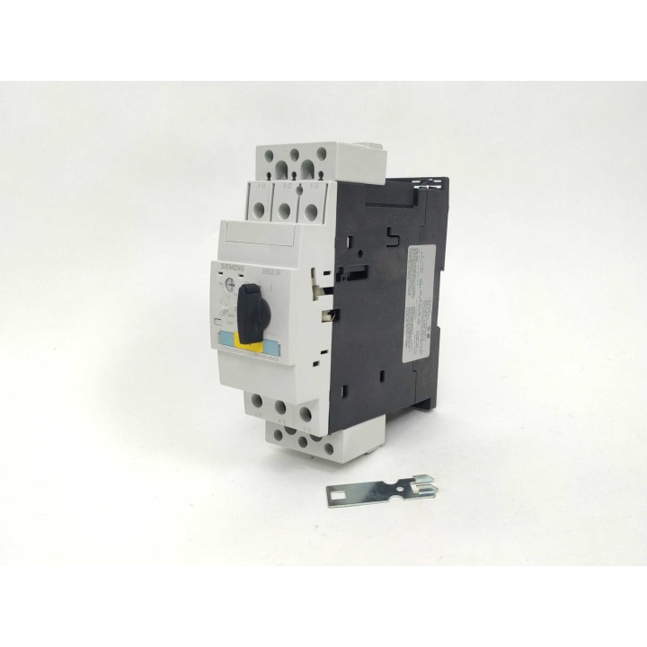 SIEMENS 3RV1431-4BA10