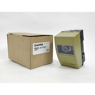 SAUTER RAK82.4/3726T