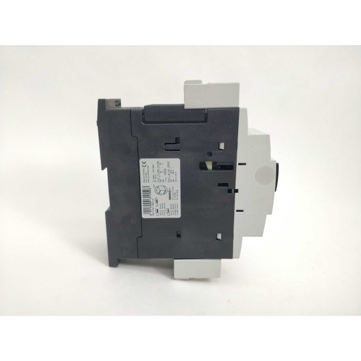 SIEMENS 3RV1431-4BA10
