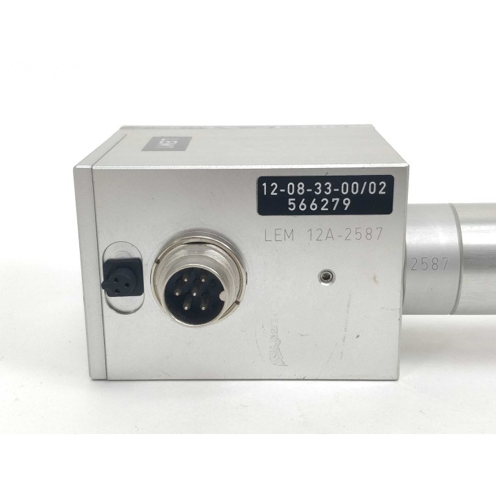 LEM 12-08-33-00/02