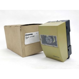 SAUTER RAK82.4/3729T