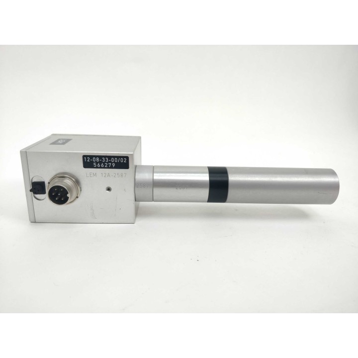 LEM 12-08-33-00/02