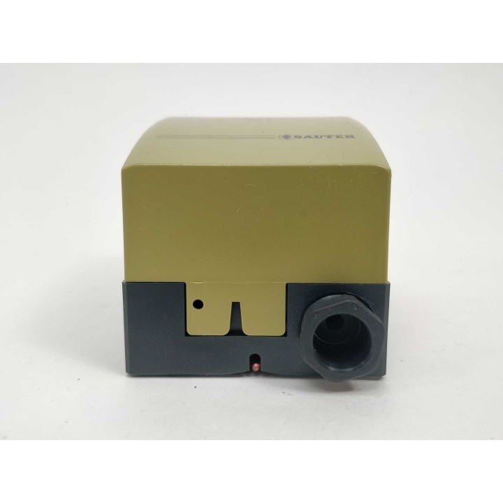 SAUTER RAK82.4/3726T