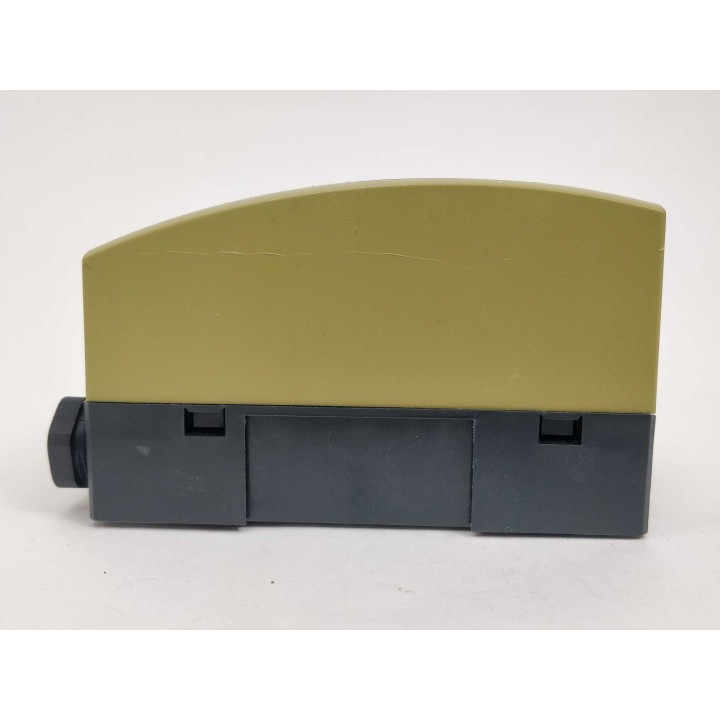 SAUTER RAK82.4/3726T