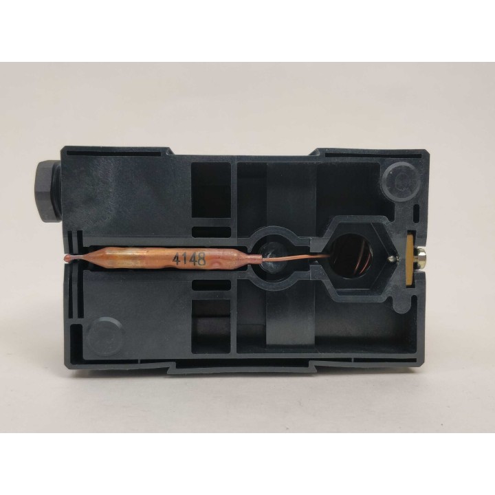 SAUTER RAK82.4/3726T