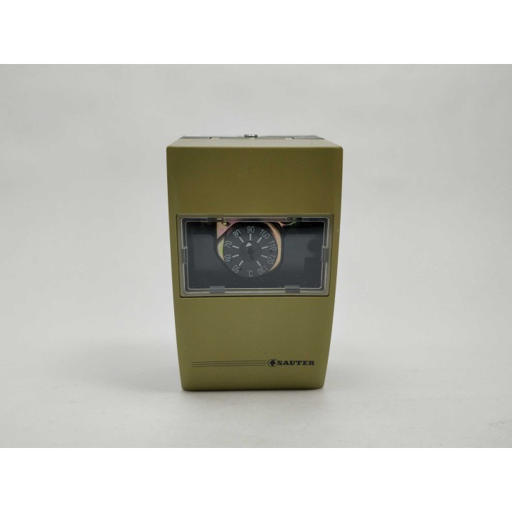 SAUTER RAK82.4/3726T