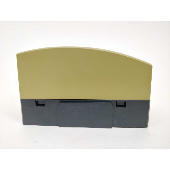 SAUTER RAK82.4/3729T