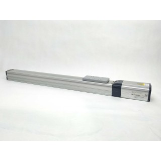 IAICorporation RCP5-SA6C-WA-42P-6-450-P3-S