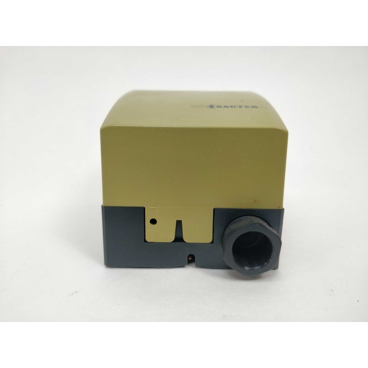 SAUTER RAK82.4/3729T