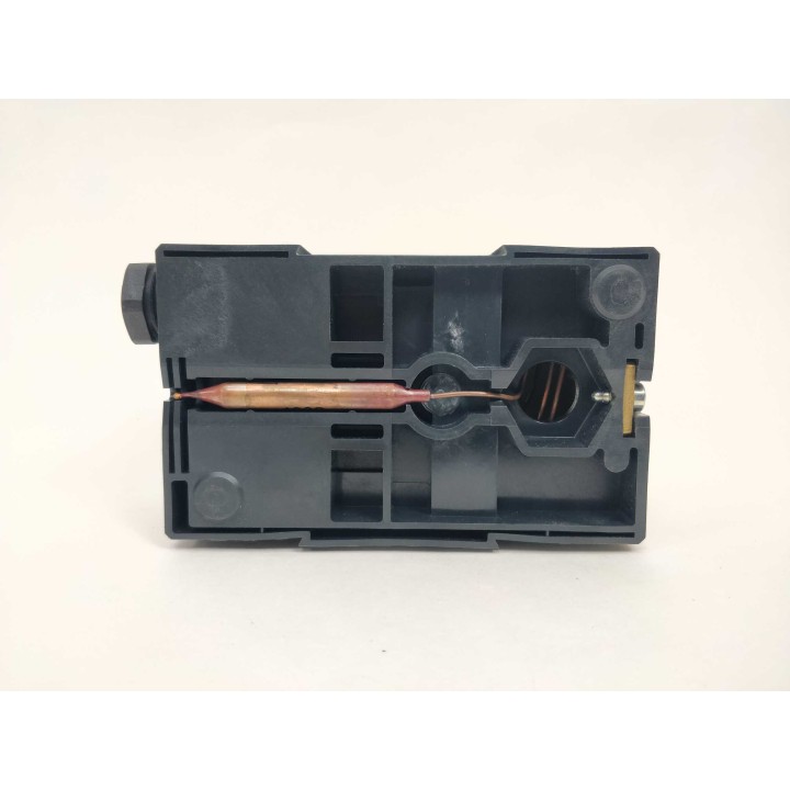 SAUTER RAK82.4/3729T