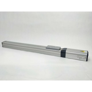 IAICorporation RCP5-SA6C-WA-42P-6-450-P3-R03-B