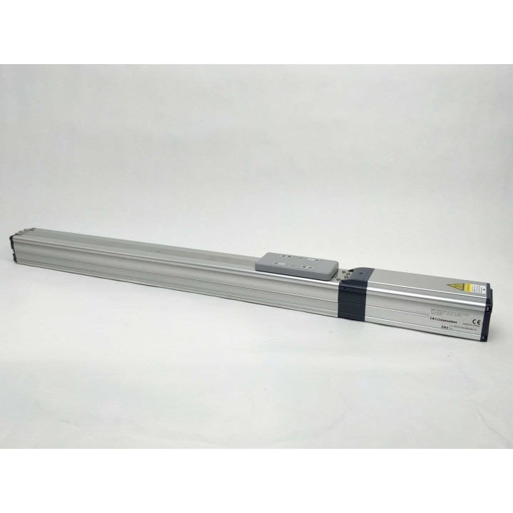 IAICorporation RCP5-SA6C-WA-42P-6-450-P3-R03-B