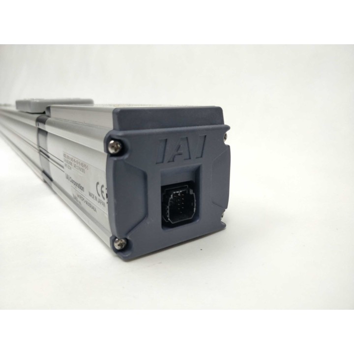 IAICorporation RCP5-SA6C-WA-42P-6-450-P3-S