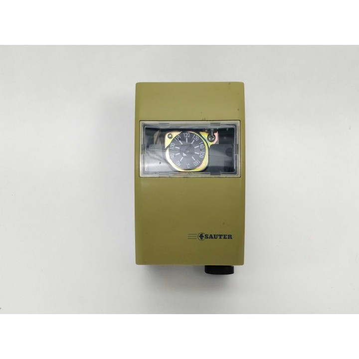 SAUTER RAK82.4/3729T