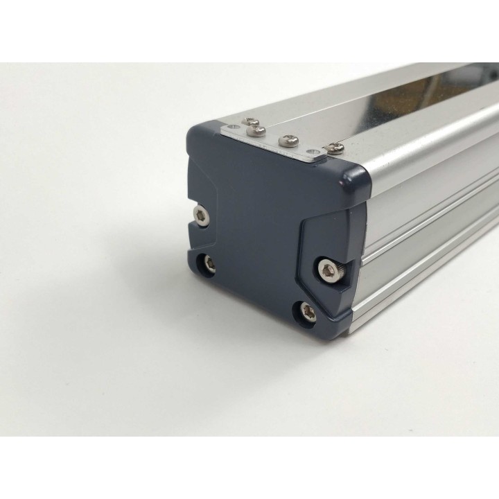 IAICorporation RCP5-SA6C-WA-42P-6-450-P3-R03-B