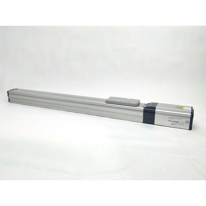 IAICorporation RCP5-SA6C-WA-42P-6-450-P3-S