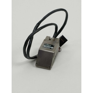 SIEMENS 00349456-01RFK-R