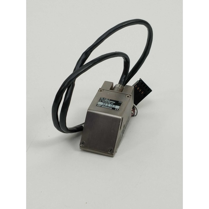 SIEMENS 00349456-01RFK-R