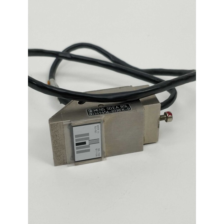 SIEMENS 00349456-01RFK-R