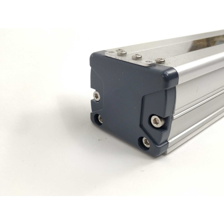 IAICorporation RCP5-SA6C-WA-42P-6-450-P3-S